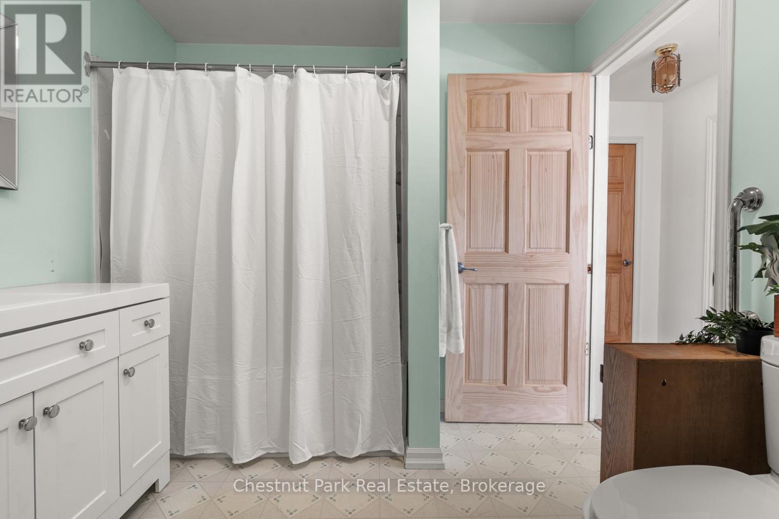 2830 Etwell Road, Huntsville, Ontario  P1H 2J2 - Photo 23 - X12439344