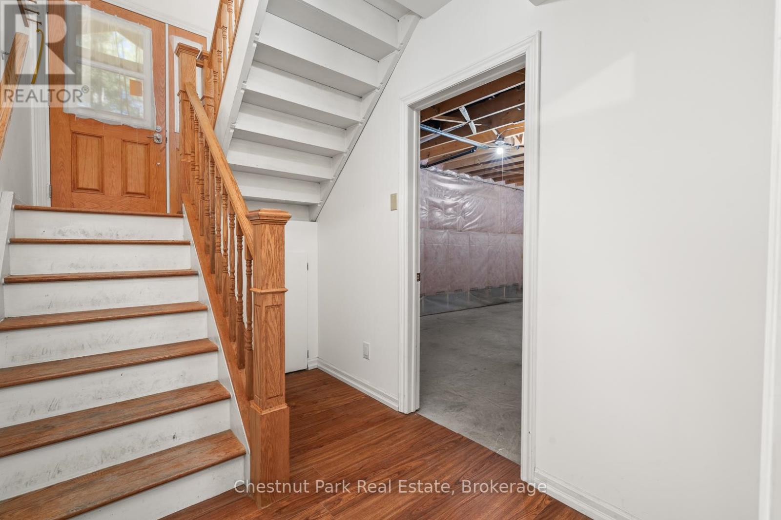 2830 Etwell Road, Huntsville, Ontario  P1H 2J2 - Photo 24 - X12439344