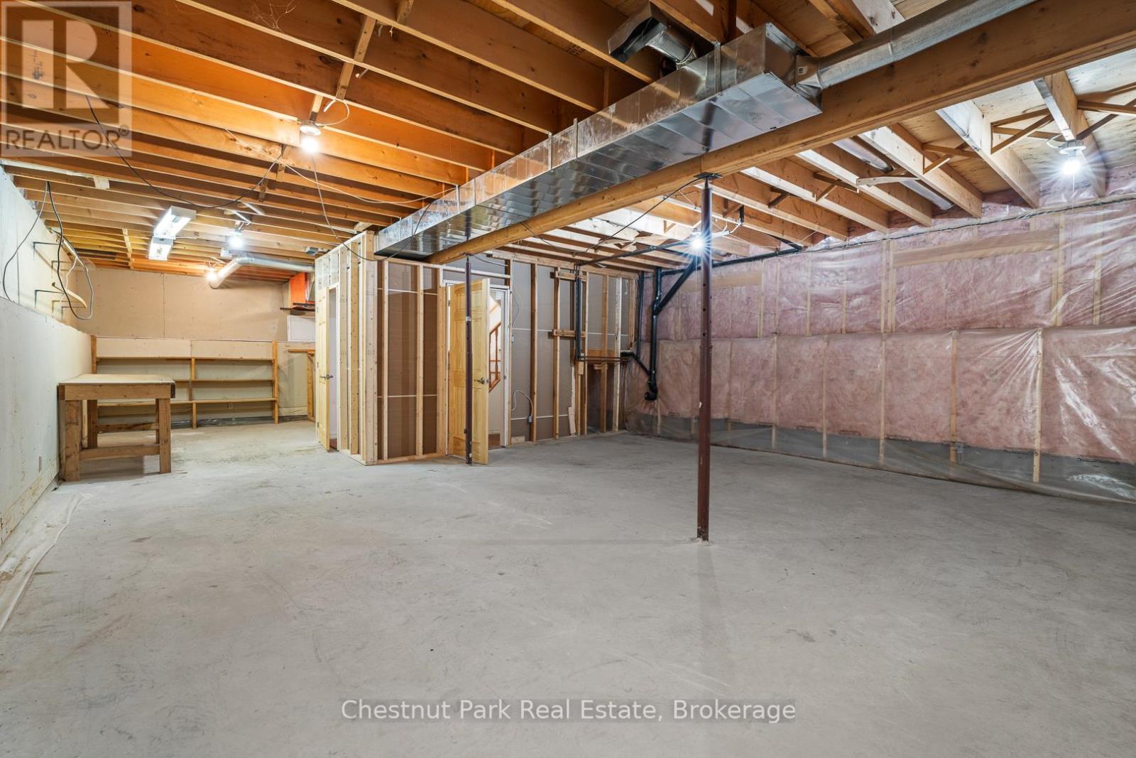 2830 Etwell Road, Huntsville, Ontario  P1H 2J2 - Photo 26 - X12439344