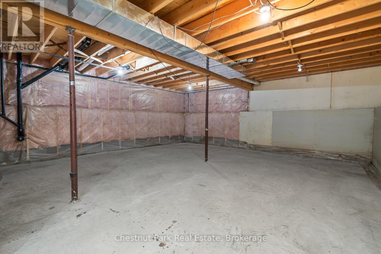 2830 Etwell Road, Huntsville, Ontario  P1H 2J2 - Photo 27 - X12439344