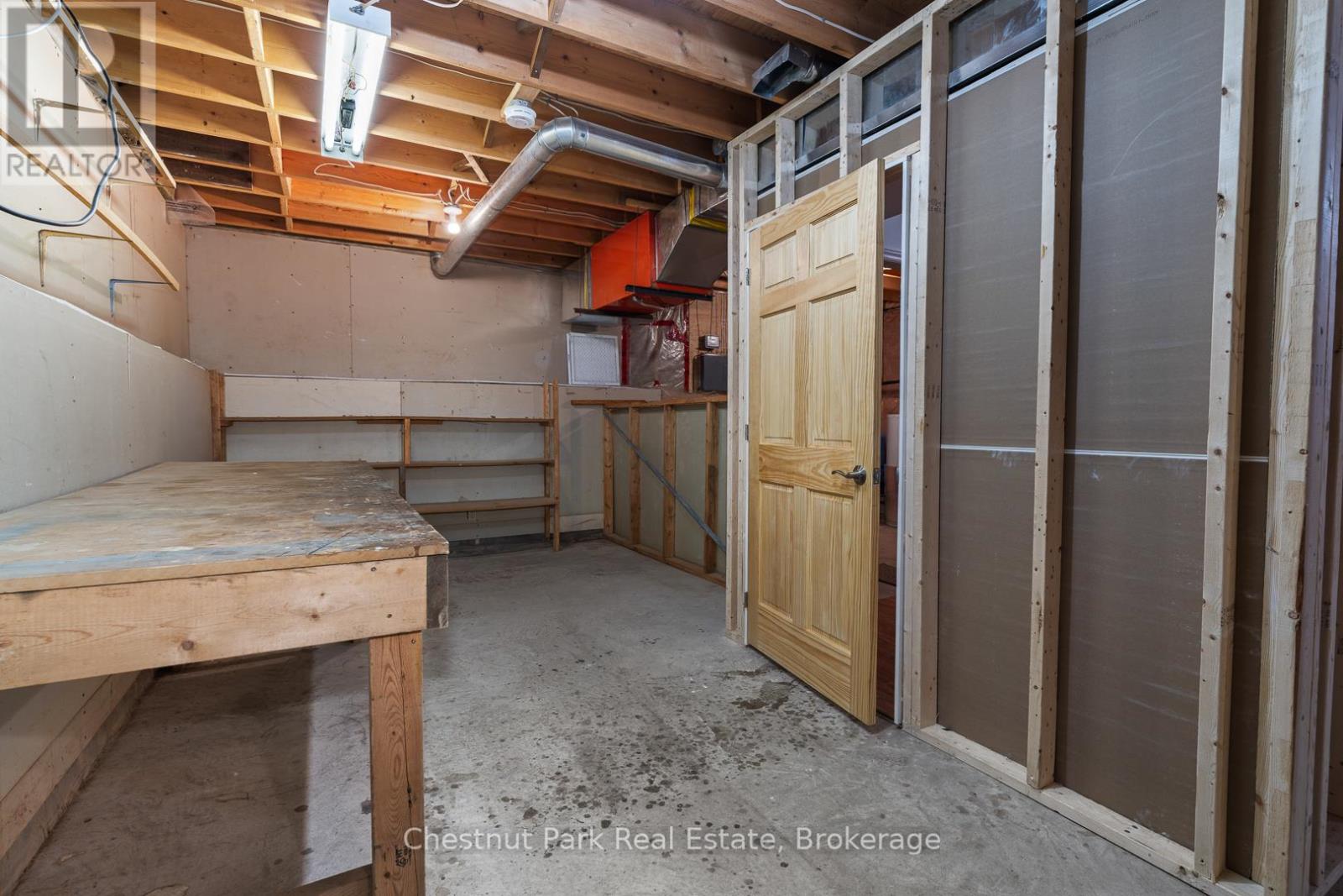 2830 Etwell Road, Huntsville, Ontario  P1H 2J2 - Photo 28 - X12439344