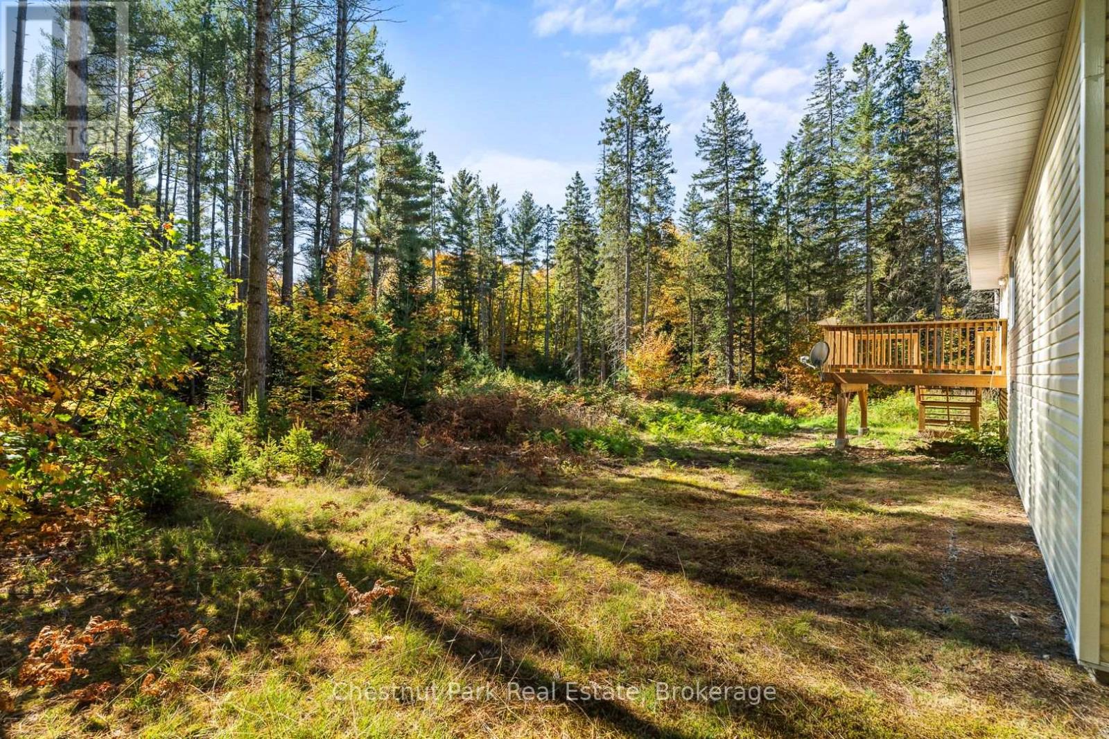 2830 Etwell Road, Huntsville, Ontario  P1H 2J2 - Photo 30 - X12439344