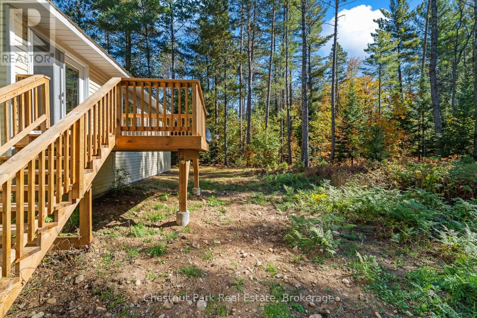 2830 Etwell Road, Huntsville, Ontario  P1H 2J2 - Photo 33 - X12439344