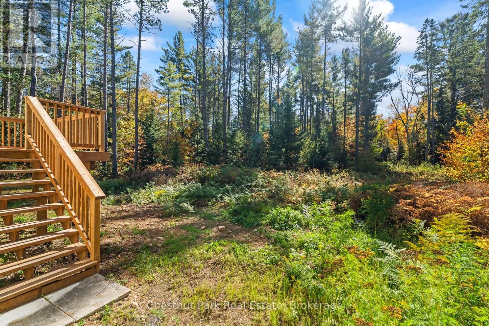 2830 Etwell Road, Huntsville, Ontario  P1H 2J2 - Photo 34 - X12439344