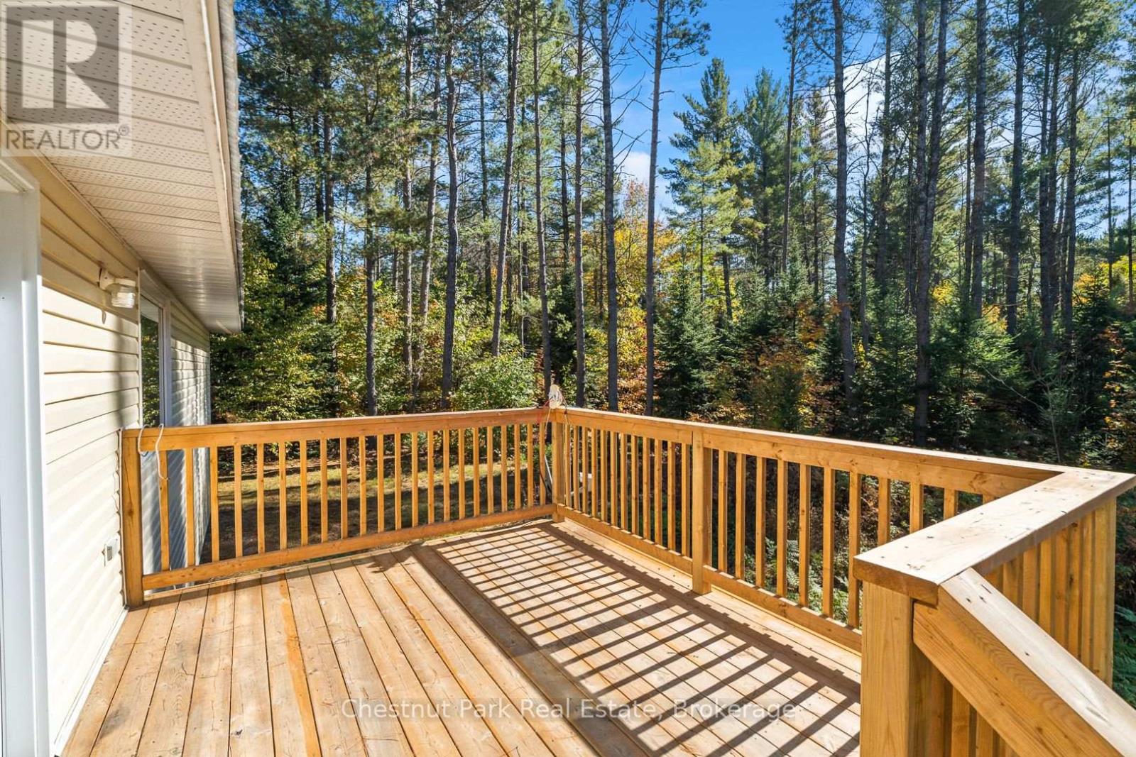 2830 Etwell Road, Huntsville, Ontario  P1H 2J2 - Photo 35 - X12439344