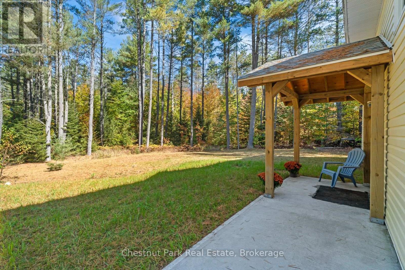 2830 Etwell Road, Huntsville, Ontario  P1H 2J2 - Photo 37 - X12439344