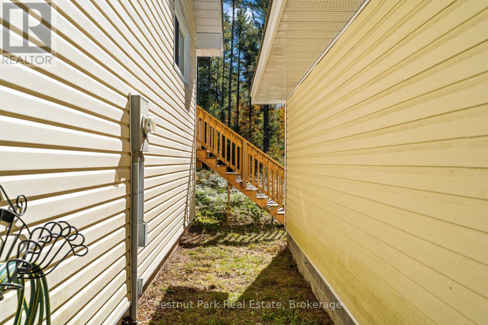 2830 Etwell Road, Huntsville, Ontario  P1H 2J2 - Photo 40 - X12439344