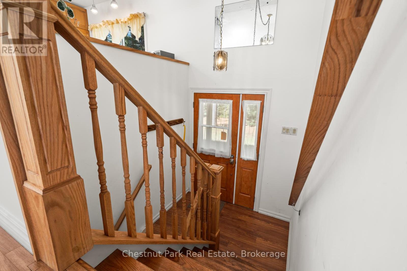 2830 Etwell Road, Huntsville, Ontario  P1H 2J2 - Photo 7 - X12439344