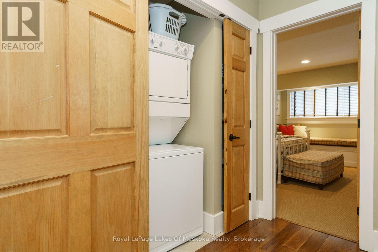 Villa 1, Week 7 - 1020 Birch Glen Road, Lake Of Bays, Ontario  P0B 1A0 - Photo 29 - X12440950