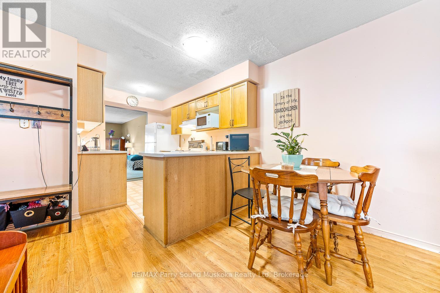 18 Georgian Bay Avenue, Parry Sound, Ontario  P2A 3B2 - Photo 25 - X12441257