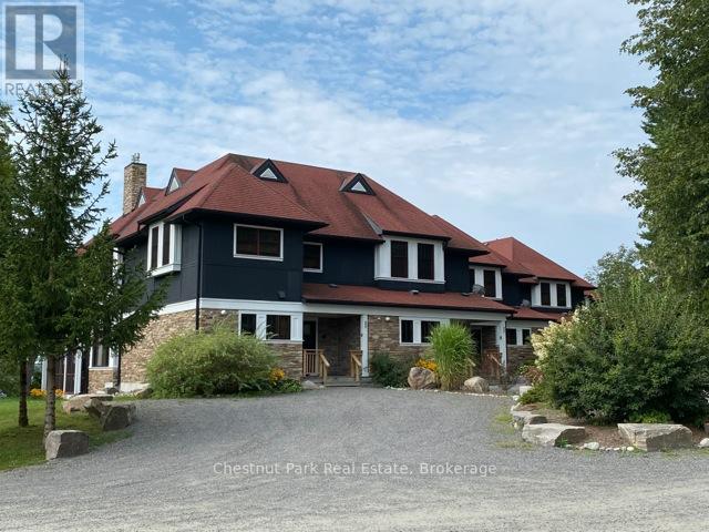 C5 12sc - 1003 Matthews Drive, Muskoka Lakes, Ontario  P0B 1P0 - Photo 6 - X12441690