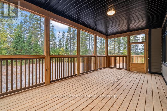 87 - 1019 Pondview Court, Lake Of Bays, Ontario  P1H 2J6 - Photo 14 - X12441767