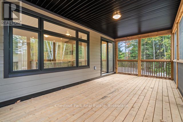 87 - 1019 Pondview Court, Lake Of Bays, Ontario  P1H 2J6 - Photo 15 - X12441767