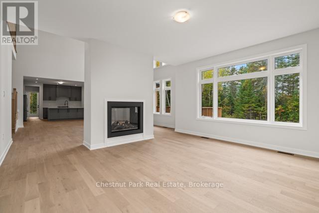 87 - 1019 Pondview Court, Lake Of Bays, Ontario  P1H 2J6 - Photo 17 - X12441767