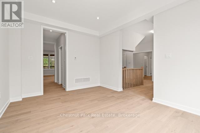 87 - 1019 Pondview Court, Lake Of Bays, Ontario  P1H 2J6 - Photo 19 - X12441767