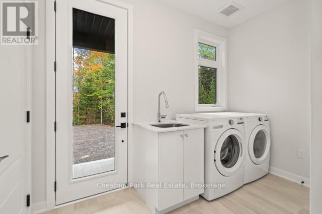 87 - 1019 Pondview Court, Lake Of Bays, Ontario  P1H 2J6 - Photo 20 - X12441767