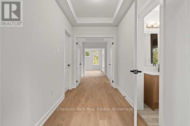 87 - 1019 Pondview Court, Lake Of Bays, Ontario  P1H 2J6 - Photo 21 - X12441767