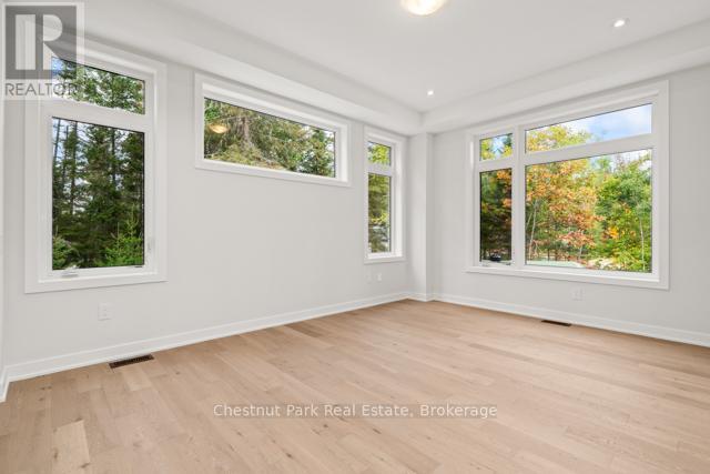 87 - 1019 Pondview Court, Lake Of Bays, Ontario  P1H 2J6 - Photo 22 - X12441767