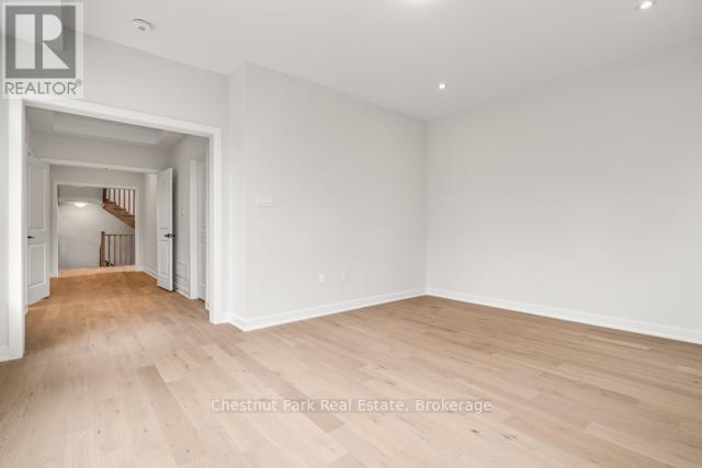 87 - 1019 Pondview Court, Lake Of Bays, Ontario  P1H 2J6 - Photo 23 - X12441767