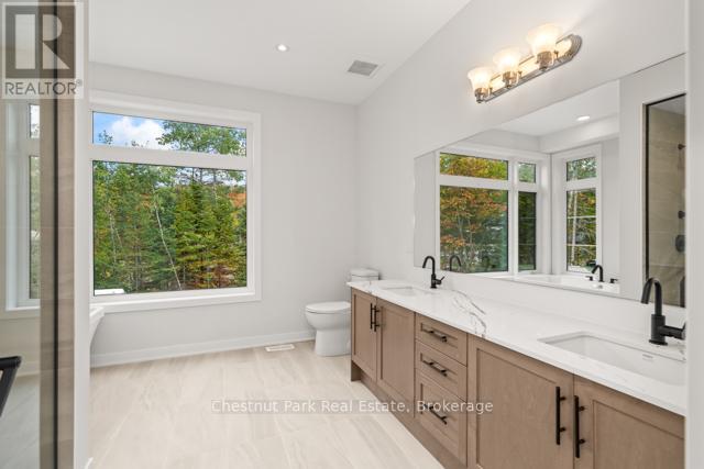 87 - 1019 Pondview Court, Lake Of Bays, Ontario  P1H 2J6 - Photo 24 - X12441767