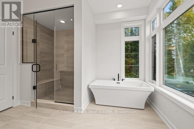 87 - 1019 Pondview Court, Lake Of Bays, Ontario  P1H 2J6 - Photo 25 - X12441767