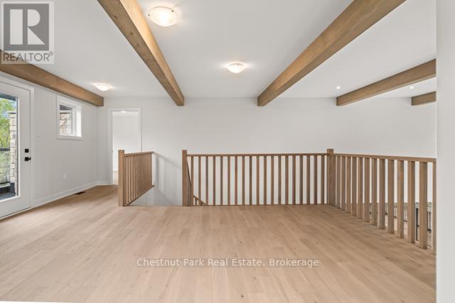 87 - 1019 Pondview Court, Lake Of Bays, Ontario  P1H 2J6 - Photo 27 - X12441767