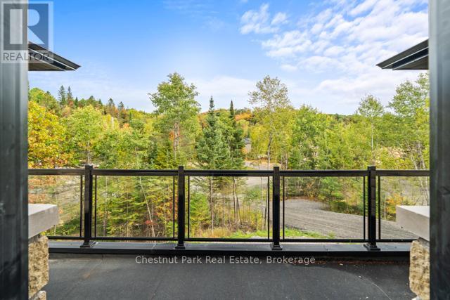 87 - 1019 Pondview Court, Lake Of Bays, Ontario  P1H 2J6 - Photo 28 - X12441767