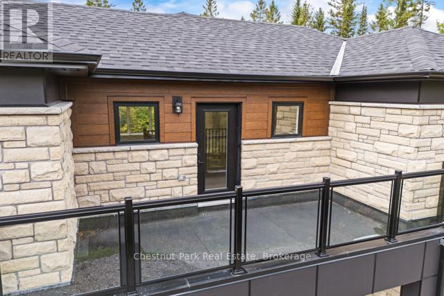 87 - 1019 Pondview Court, Lake Of Bays, Ontario  P1H 2J6 - Photo 29 - X12441767