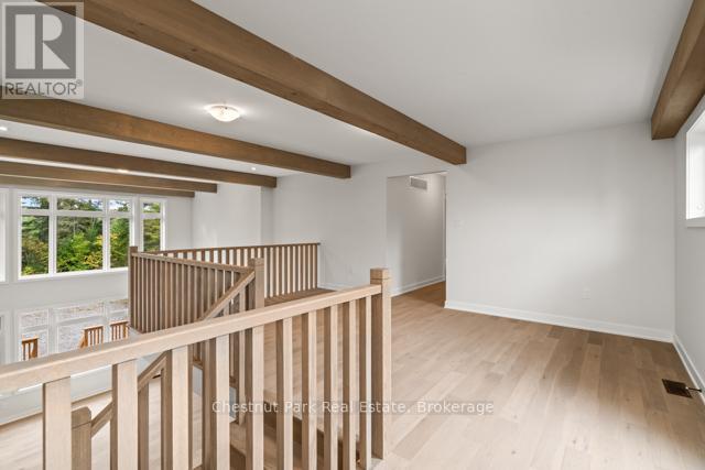 87 - 1019 Pondview Court, Lake Of Bays, Ontario  P1H 2J6 - Photo 30 - X12441767