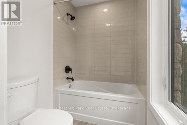 87 - 1019 Pondview Court, Lake Of Bays, Ontario  P1H 2J6 - Photo 33 - X12441767