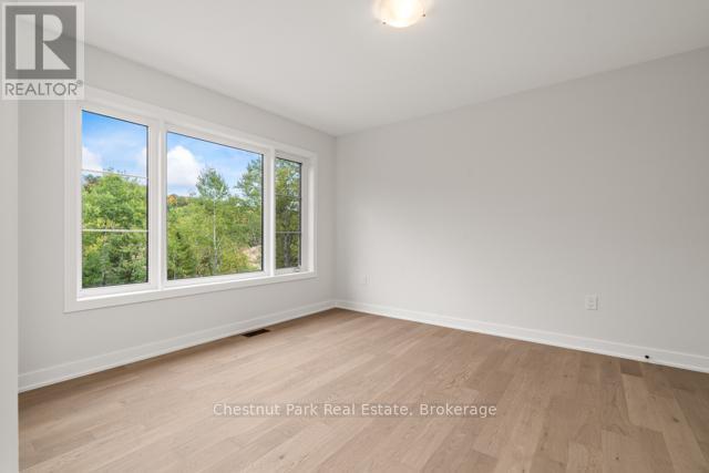 87 - 1019 Pondview Court, Lake Of Bays, Ontario  P1H 2J6 - Photo 34 - X12441767