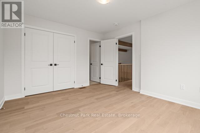 87 - 1019 Pondview Court, Lake Of Bays, Ontario  P1H 2J6 - Photo 35 - X12441767