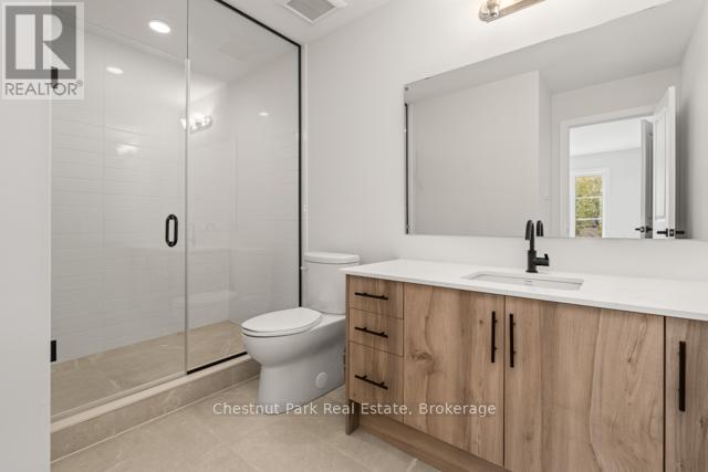 87 - 1019 Pondview Court, Lake Of Bays, Ontario  P1H 2J6 - Photo 36 - X12441767