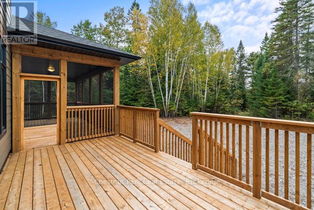 87 - 1019 Pondview Court, Lake Of Bays, Ontario  P1H 2J6 - Photo 37 - X12441767