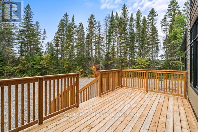 87 - 1019 Pondview Court, Lake Of Bays, Ontario  P1H 2J6 - Photo 38 - X12441767