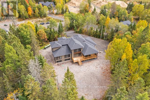 87 - 1019 Pondview Court, Lake Of Bays, Ontario  P1H 2J6 - Photo 40 - X12441767