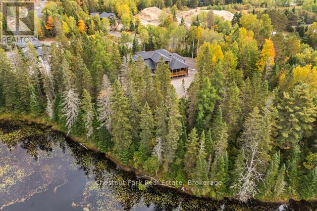 87 - 1019 Pondview Court, Lake Of Bays, Ontario  P1H 2J6 - Photo 43 - X12441767