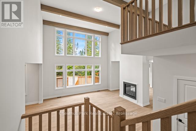 87 - 1019 Pondview Court, Lake Of Bays, Ontario  P1H 2J6 - Photo 6 - X12441767