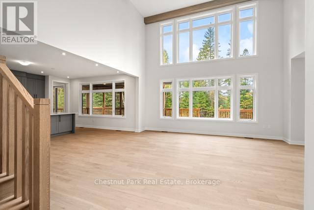 87 - 1019 Pondview Court, Lake Of Bays, Ontario  P1H 2J6 - Photo 7 - X12441767