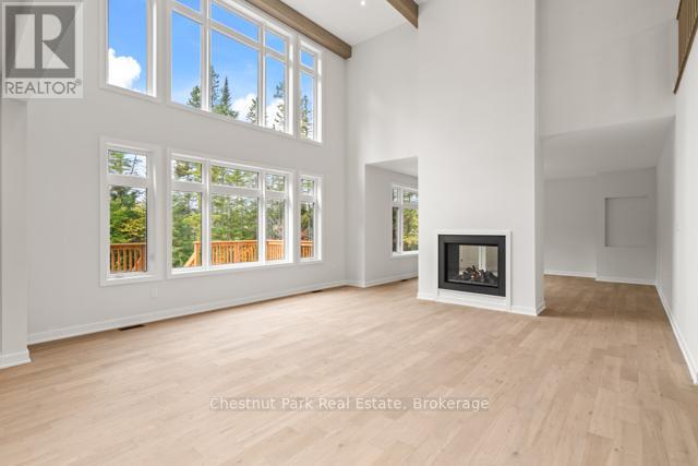 87 - 1019 Pondview Court, Lake Of Bays, Ontario  P1H 2J6 - Photo 8 - X12441767