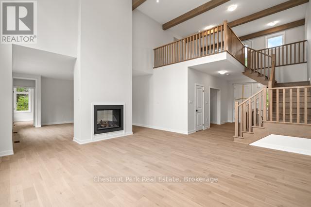 87 - 1019 Pondview Court, Lake Of Bays, Ontario  P1H 2J6 - Photo 9 - X12441767