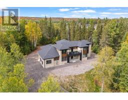 87 - 1019 PONDVIEW COURT, Lake of Bays, Ontario