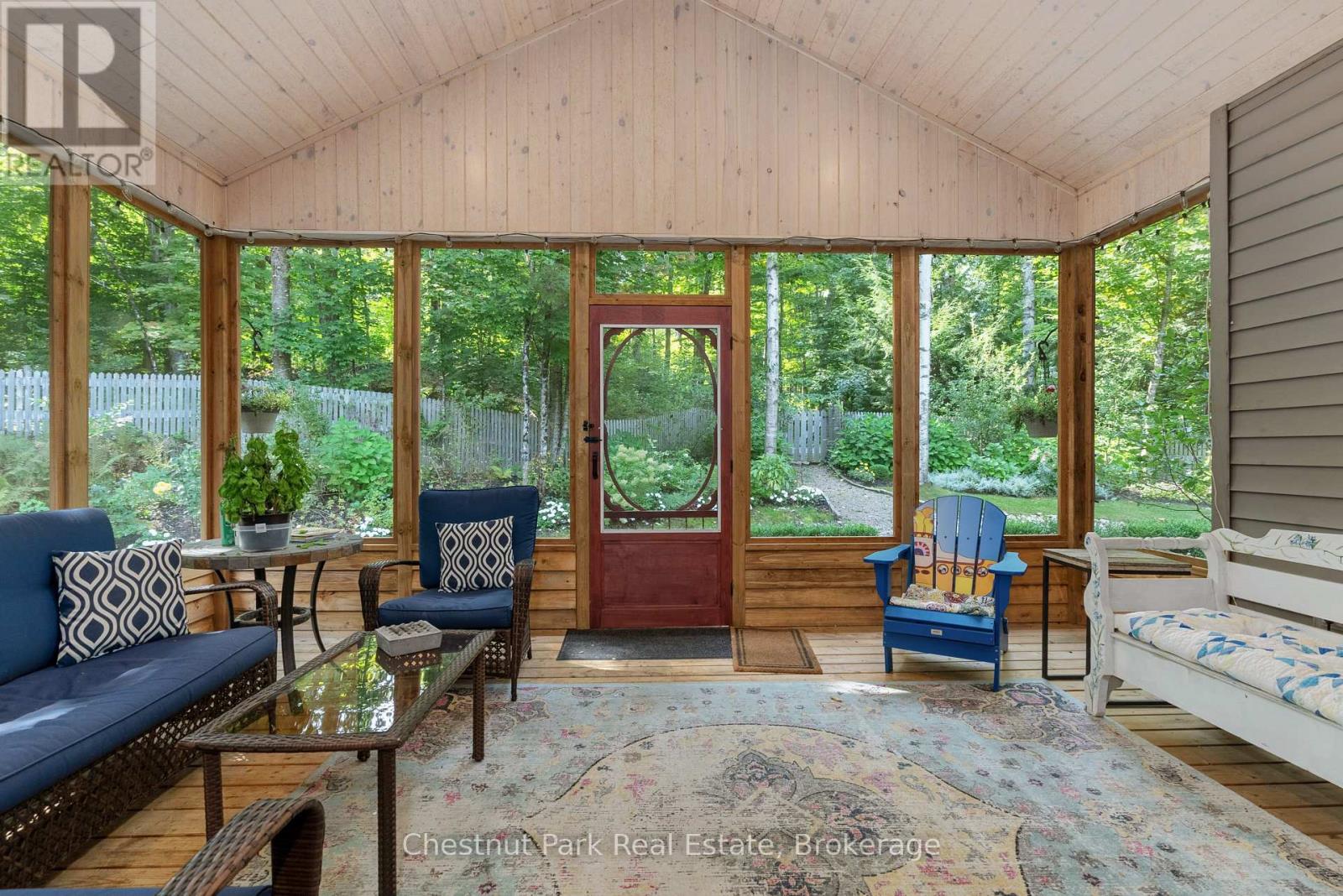 170 Springfield Road, Huntsville, Ontario  P1H 0H8 - Photo 12 - X12442339