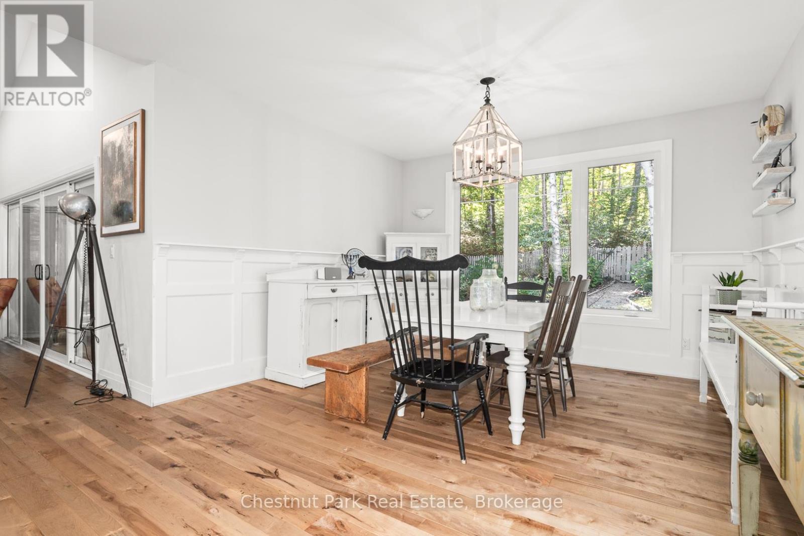 170 Springfield Road, Huntsville, Ontario  P1H 0H8 - Photo 19 - X12442339