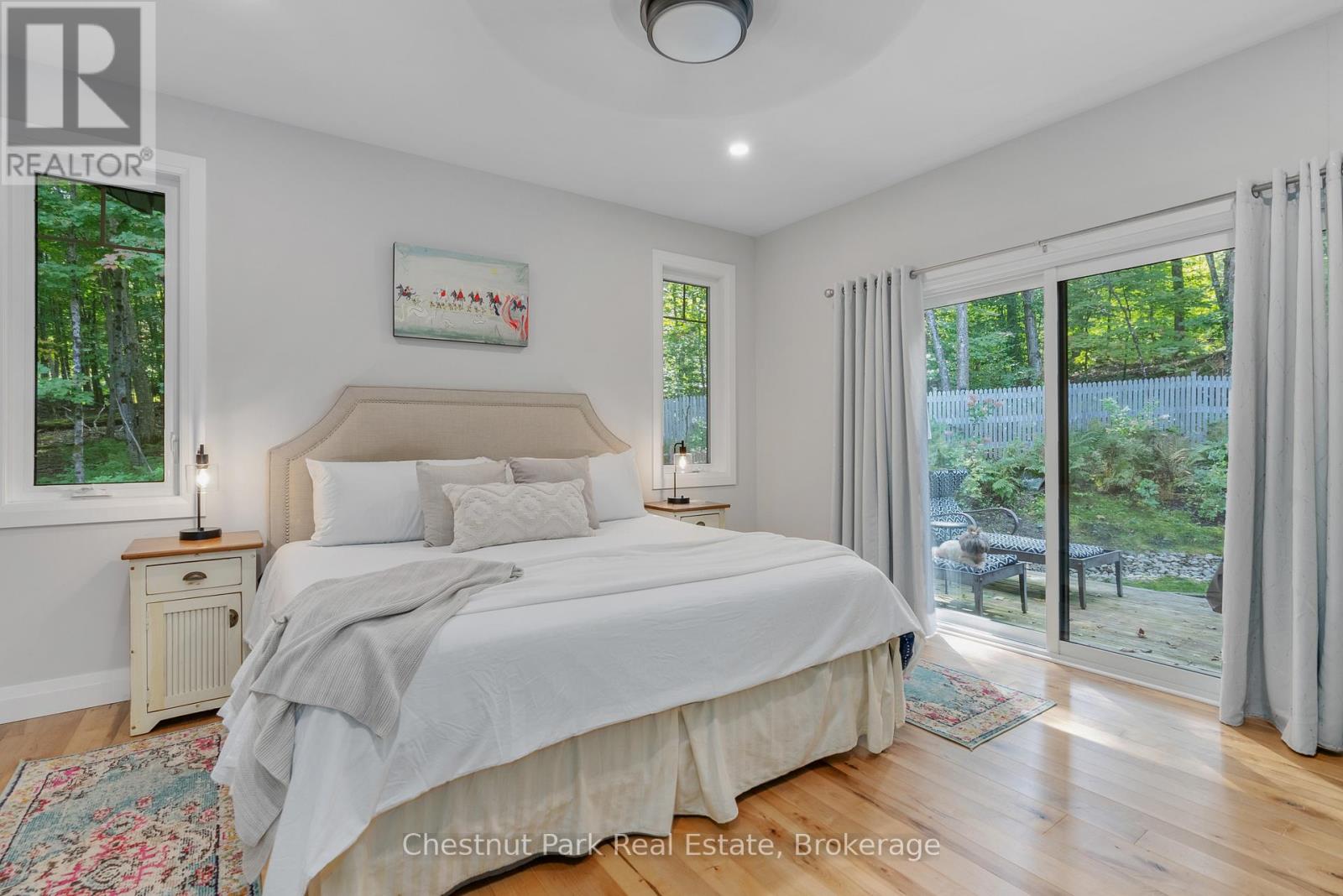 170 Springfield Road, Huntsville, Ontario  P1H 0H8 - Photo 21 - X12442339