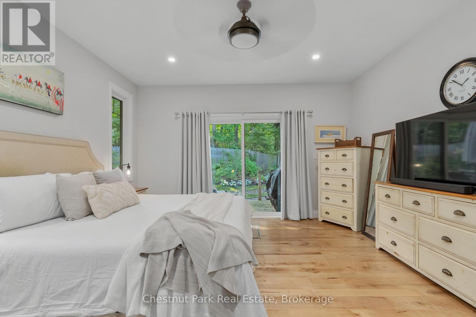 170 Springfield Road, Huntsville, Ontario  P1H 0H8 - Photo 23 - X12442339