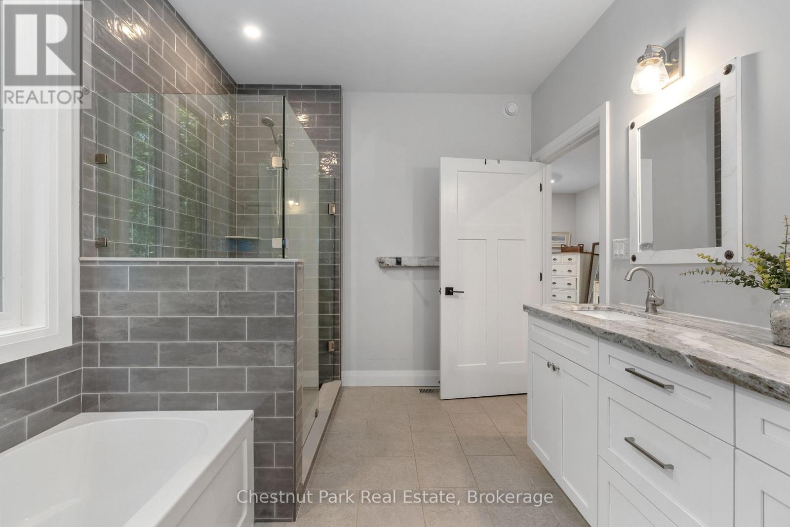 170 Springfield Road, Huntsville, Ontario  P1H 0H8 - Photo 26 - X12442339