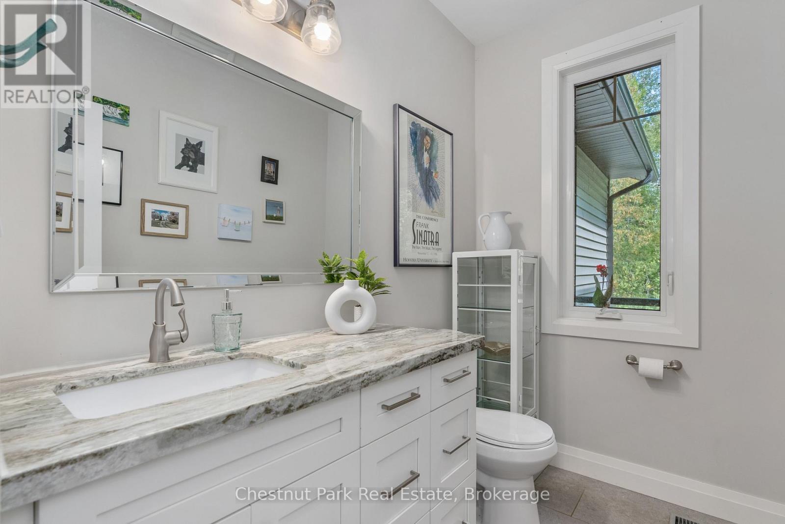 170 Springfield Road, Huntsville, Ontario  P1H 0H8 - Photo 30 - X12442339