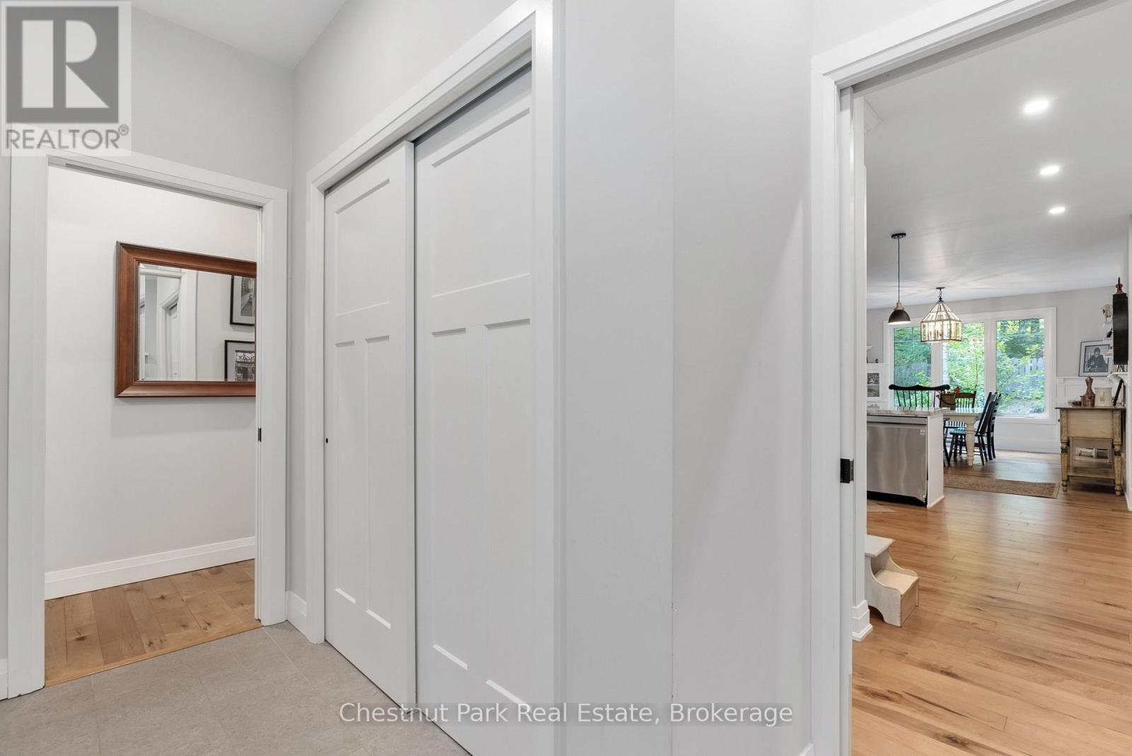 170 Springfield Road, Huntsville, Ontario  P1H 0H8 - Photo 33 - X12442339