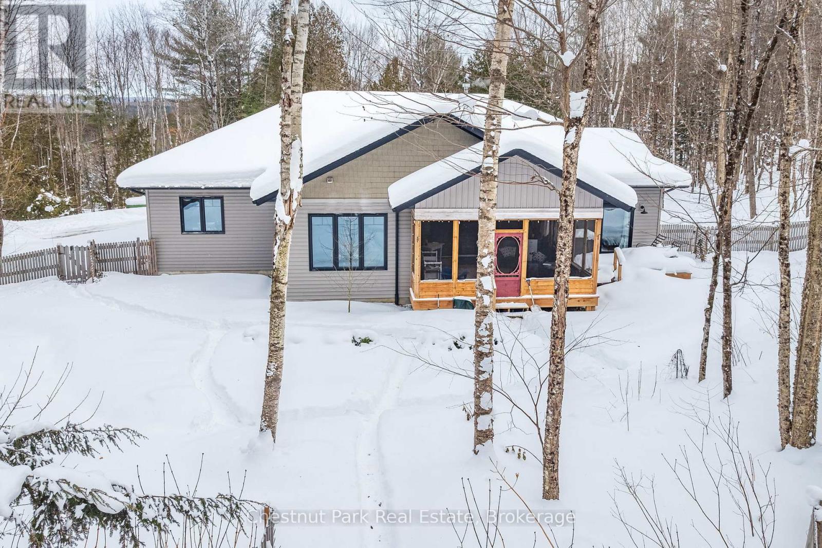 170 Springfield Road, Huntsville, Ontario  P1H 0H8 - Photo 39 - X12442339